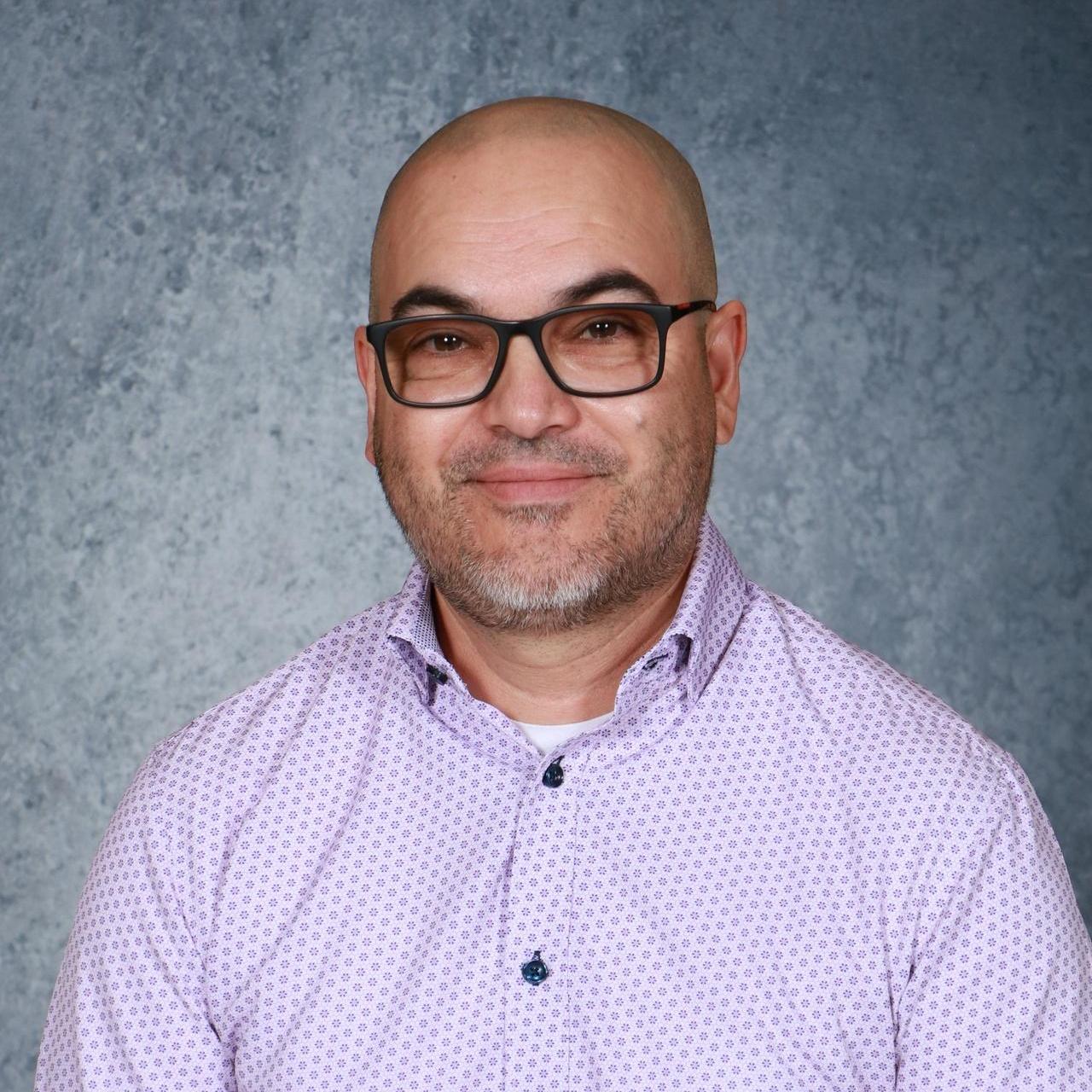 RubenArteaga's Profile Photo