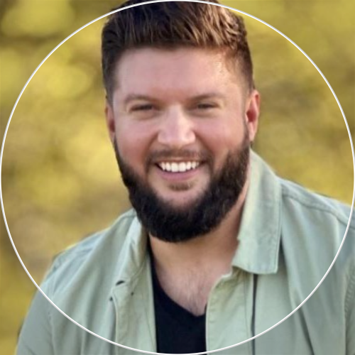JacobRigney's Profile Photo