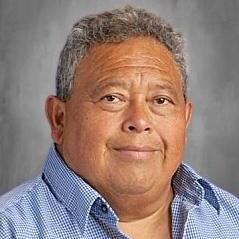 JoseReyes's Profile Photo