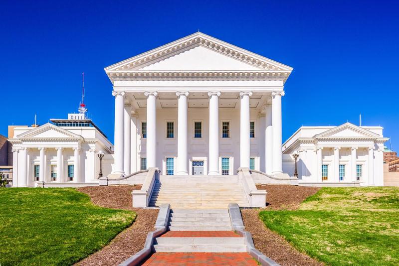 Capitol