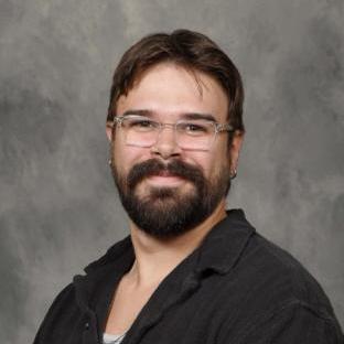 JackKelley's Profile Photo