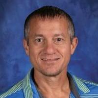 TimGalati's Profile Photo
