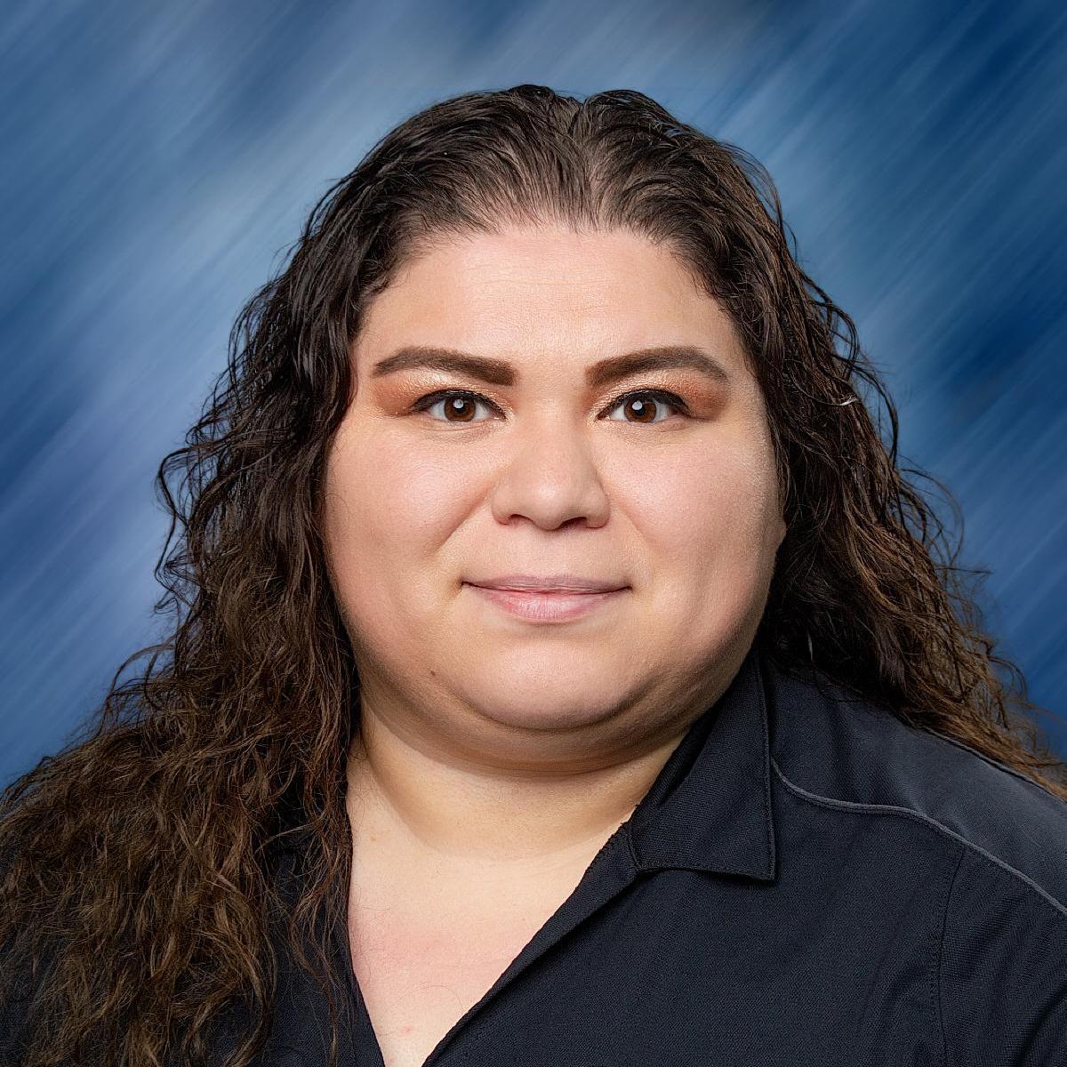 BiancaCastro's Profile Photo