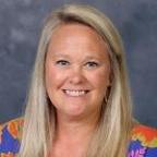 WhitneyHair's Profile Photo