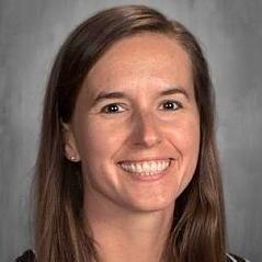 LauraJohnson's Profile Photo