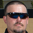 MichaelLee's Profile Photo