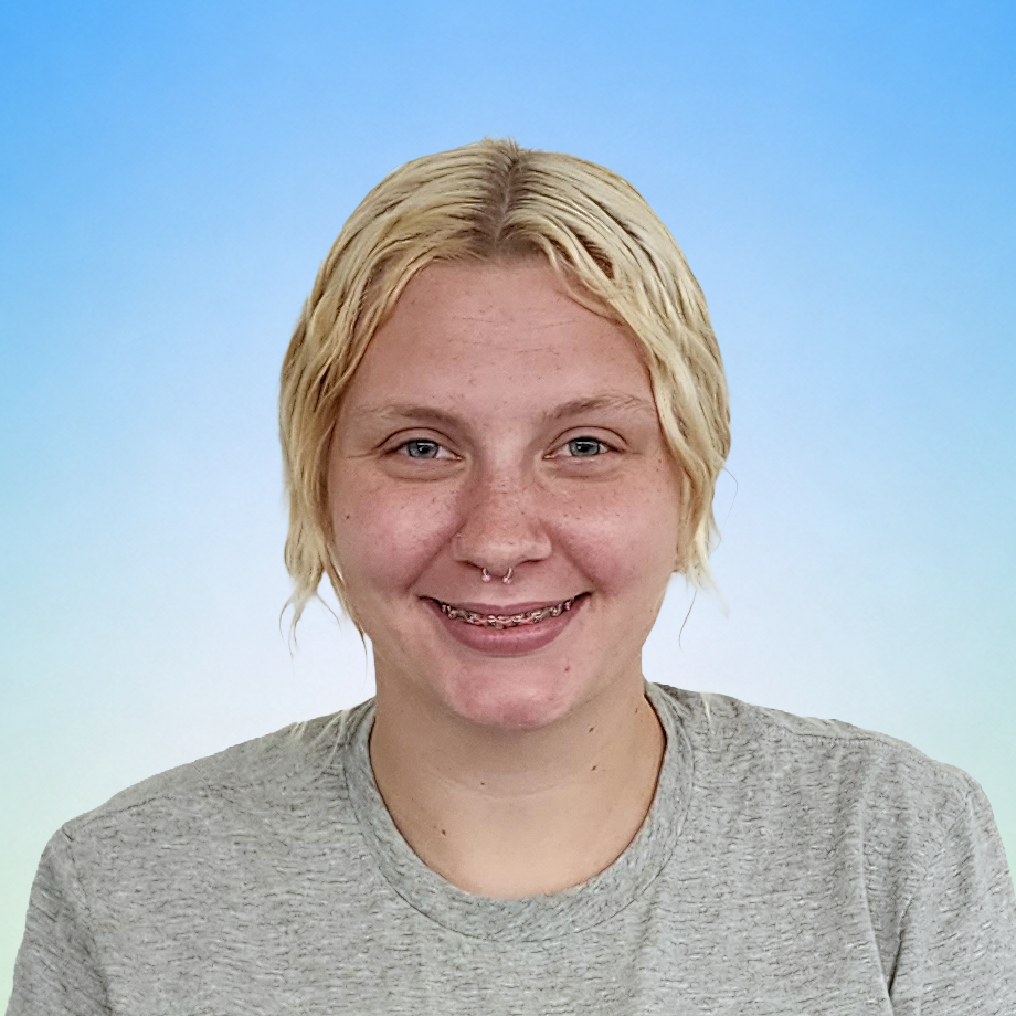 KarlyRobinson's Profile Photo