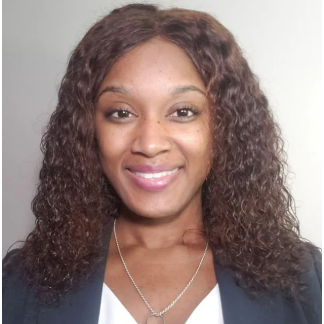 BreanaMoore's Profile Photo