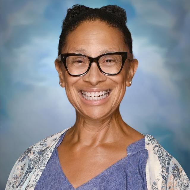 RISALIGHTNER BEAIRD's Profile Photo