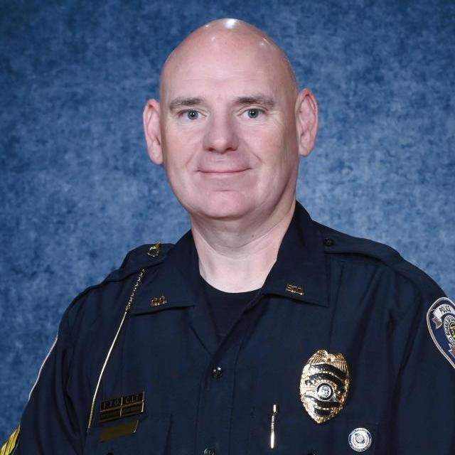 ChristopherBurnett's Profile Photo