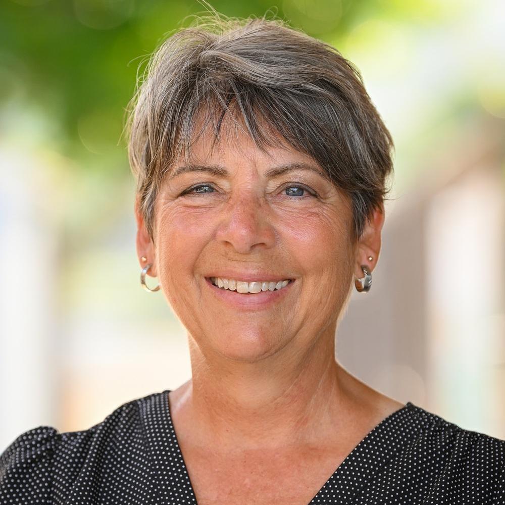 MelindaNewkirk's Profile Photo