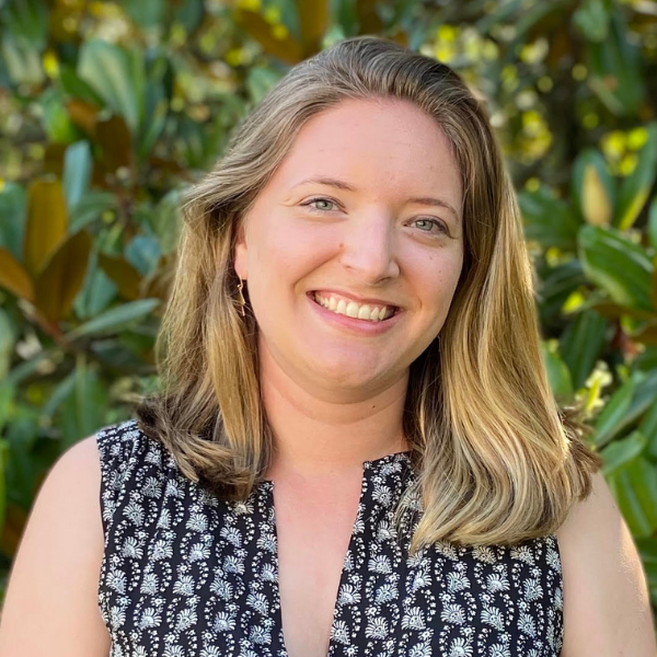 AmandaTally's Profile Photo
