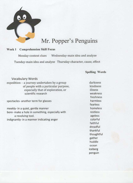 Scan_20230107 (3).png