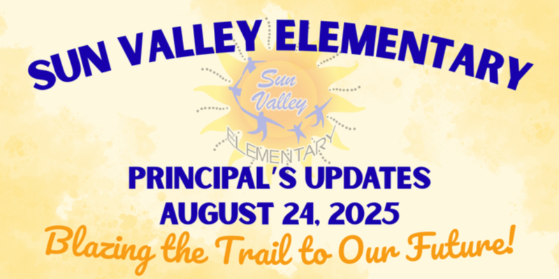 principalsupdateaug24