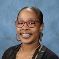 EboniWilson's Profile Photo