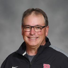 EdwardPuccio's Profile Photo