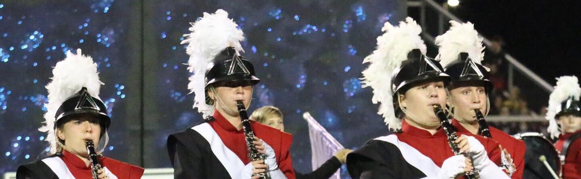 Marching Band