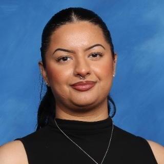 Ms.Kassandra's Profile Photo