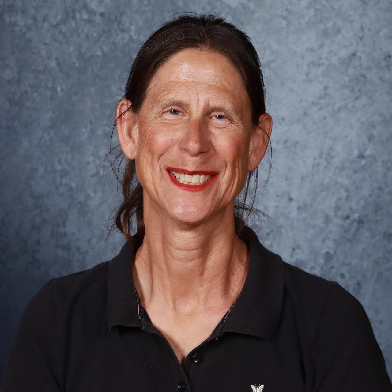 MargueriteWeil's Profile Photo