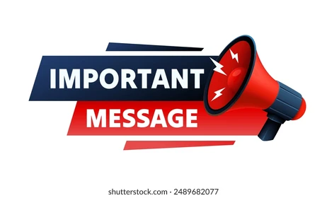 Message from DAEP Principal 2025-2026