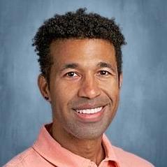 CoreyMiller's Profile Photo