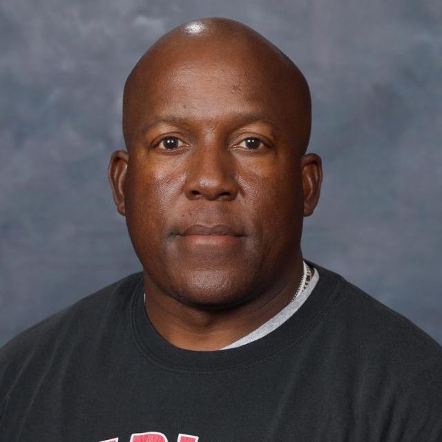 TonyMccladdie's Profile Photo