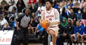 Pirate Nation, Let’s vote for Bristol!