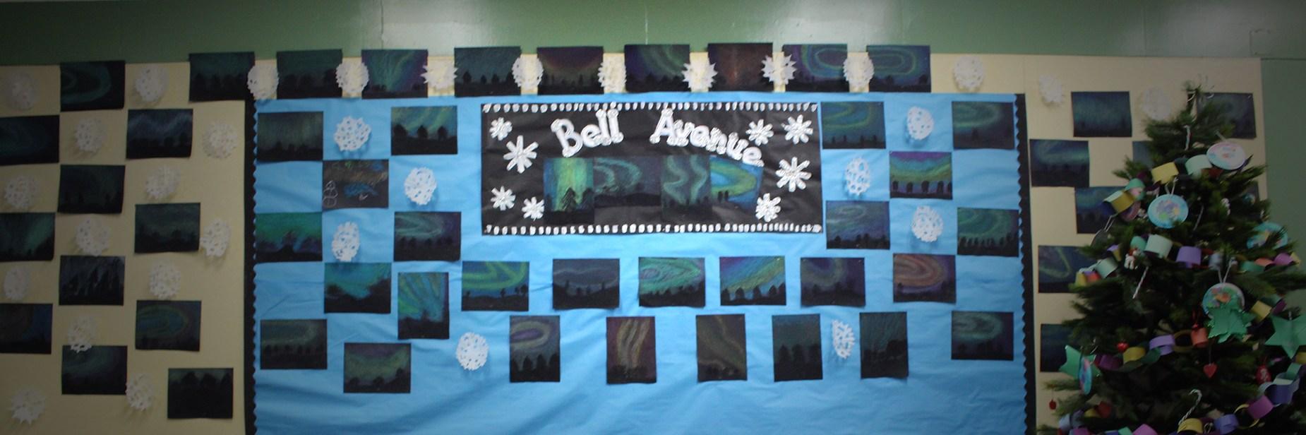 bell-avenue-elementary-school