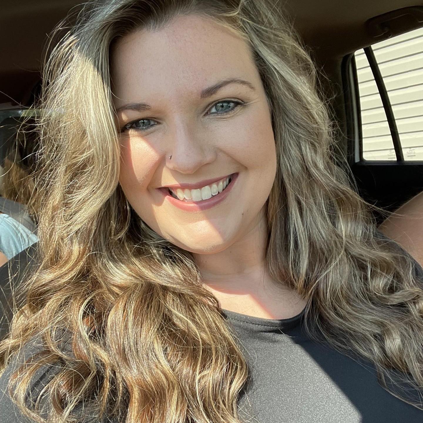 LeeAnnMullett's Profile Photo