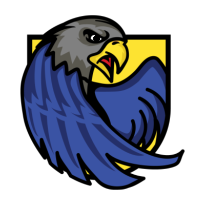 FFX Falcon