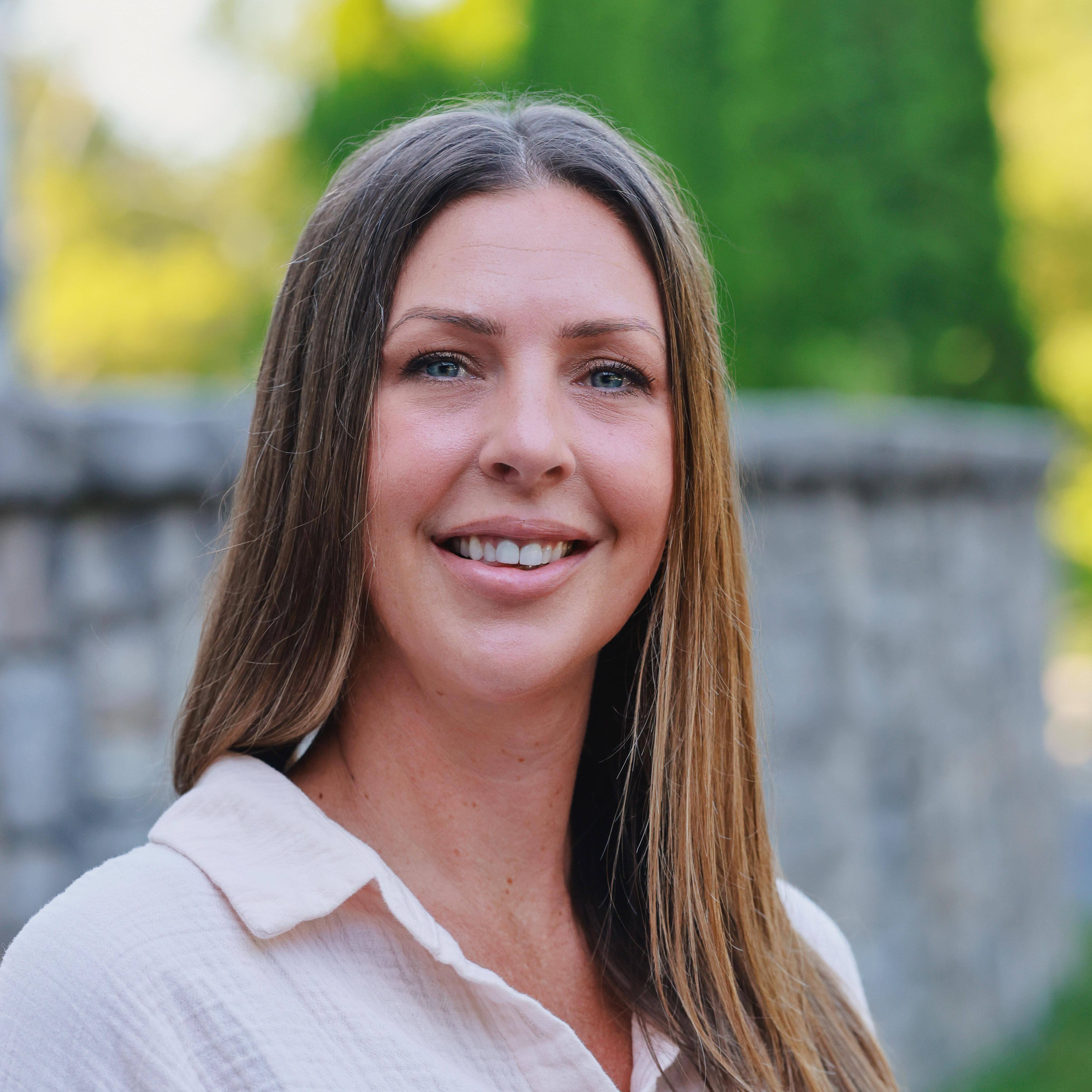 MeredithKirk's Profile Photo