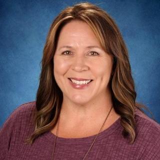 CarolPreston's Profile Photo