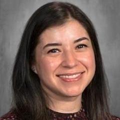JullyBishop's Profile Photo