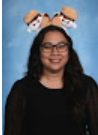 staff photo