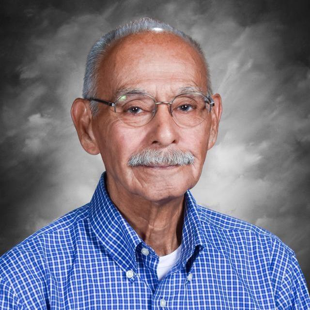 RudySalazar's Profile Photo