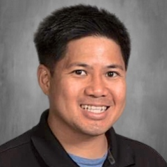 HarrisonPham's Profile Photo