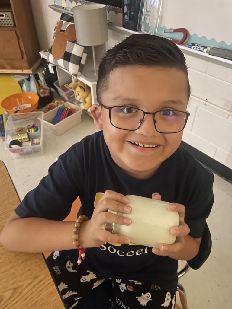Learning Way Elementary_Summer Learning Camp_Jun2025