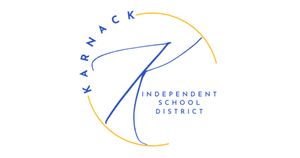 Karnack ISD