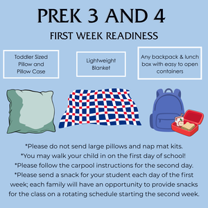 StR PreK Nap Materials (1).png