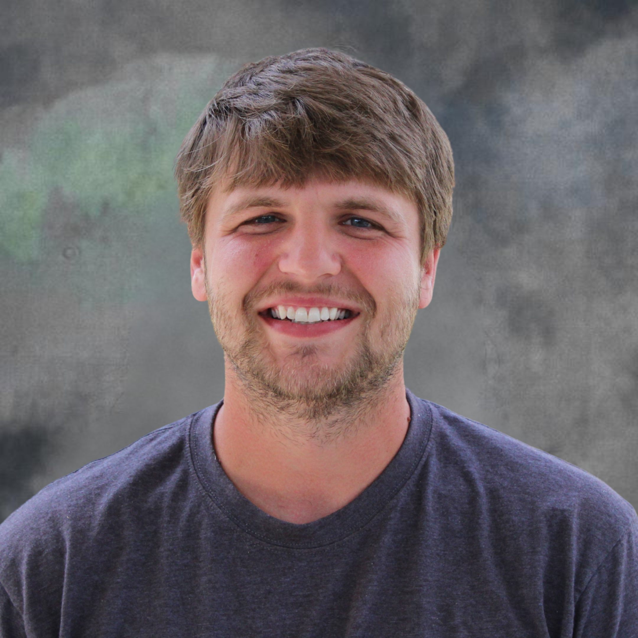 WilliamNoles's Profile Photo