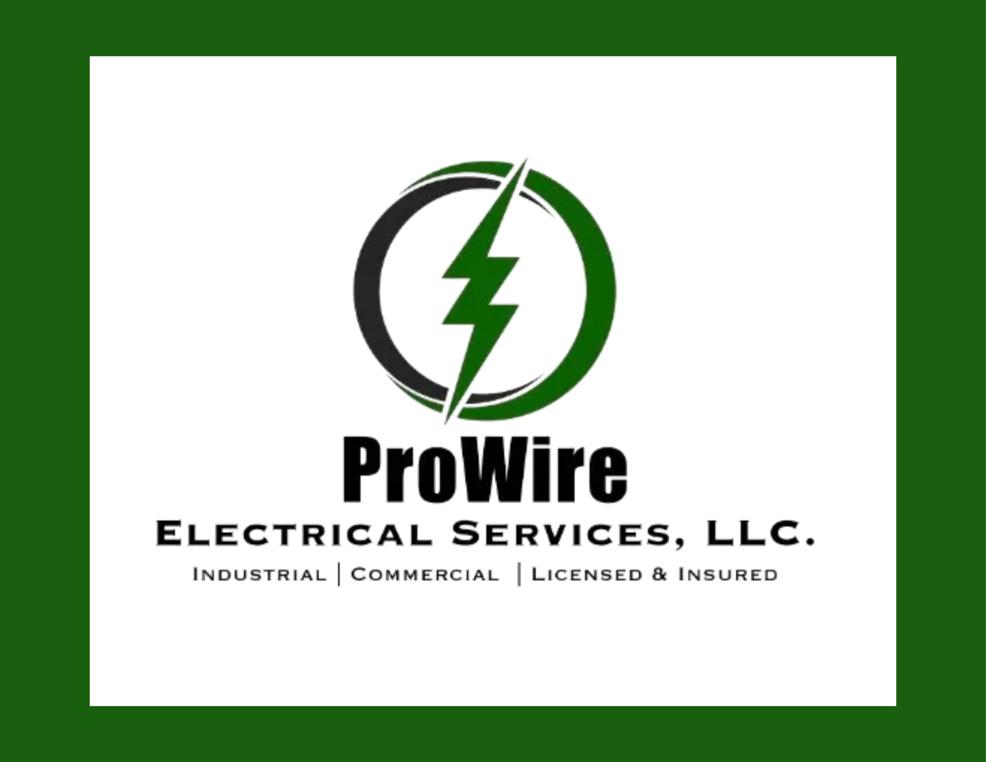 prowire