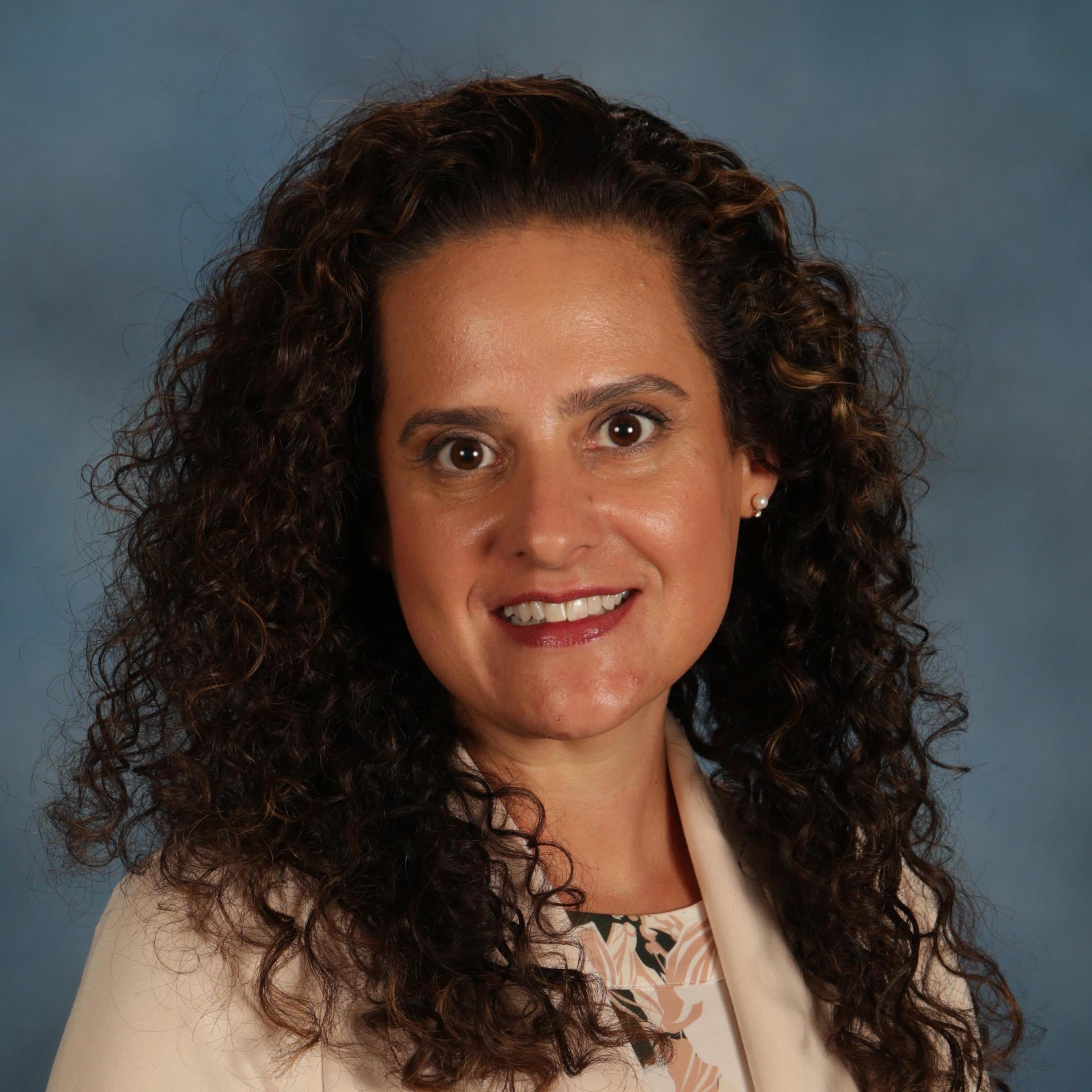 LarisaZulic's Profile Photo