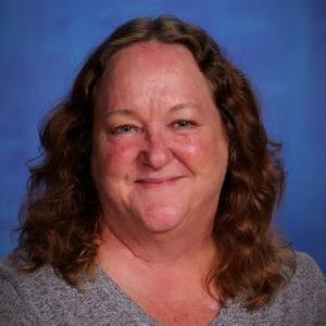 LisaWolfe's Profile Photo