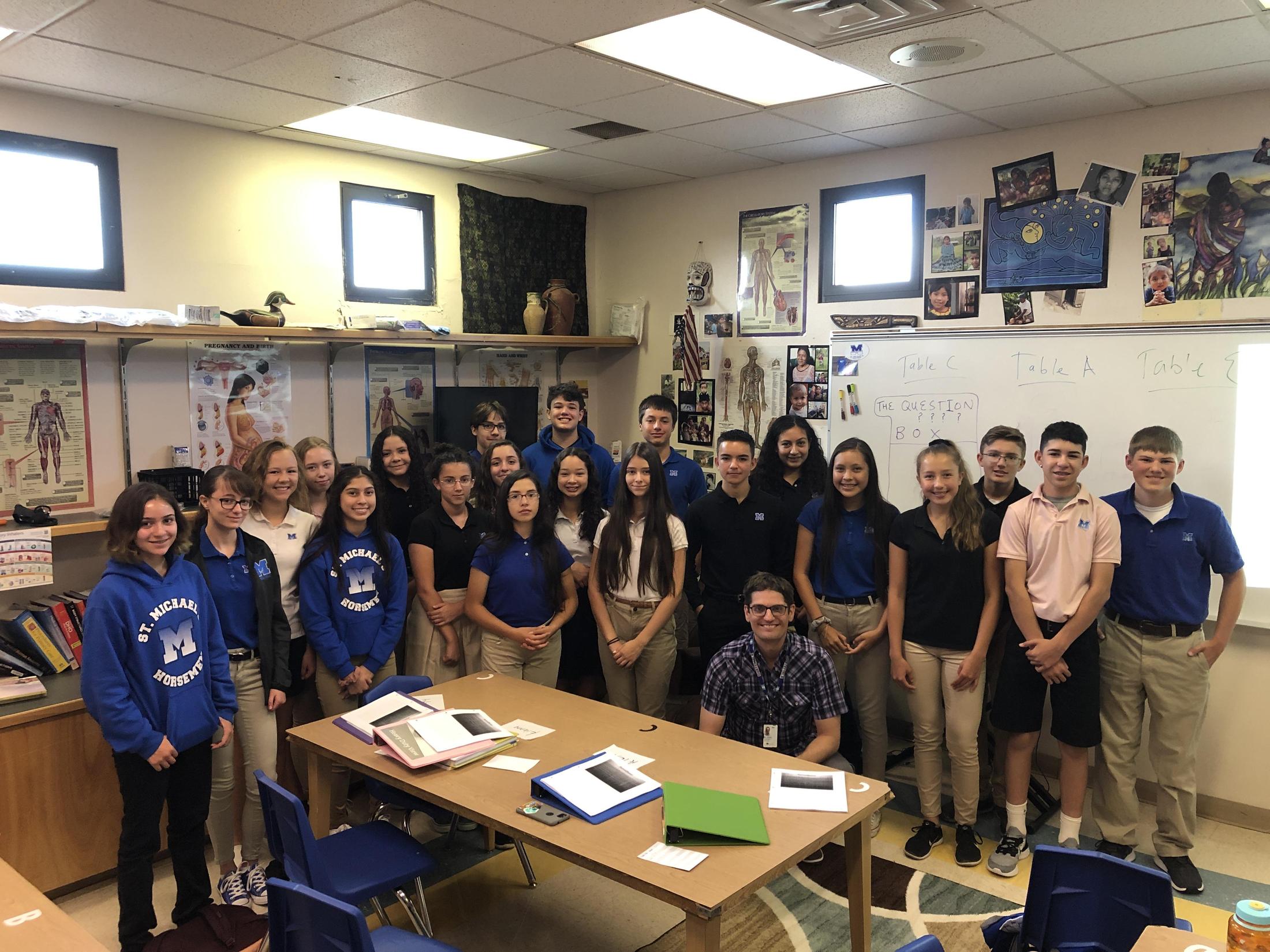 Bard College Calendar 2023 Printable Calendar 2023 Bard College Calendar 2023 Printable Calendar 2023