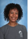 staff photo