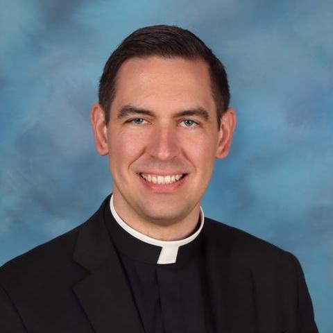 JonathanSmith's Profile Photo