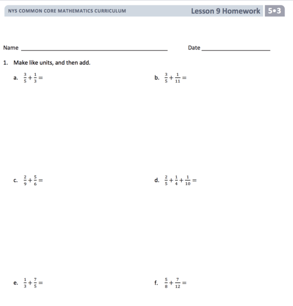 Screen Shot 2020-01-26 at 3.55.39 PM.png