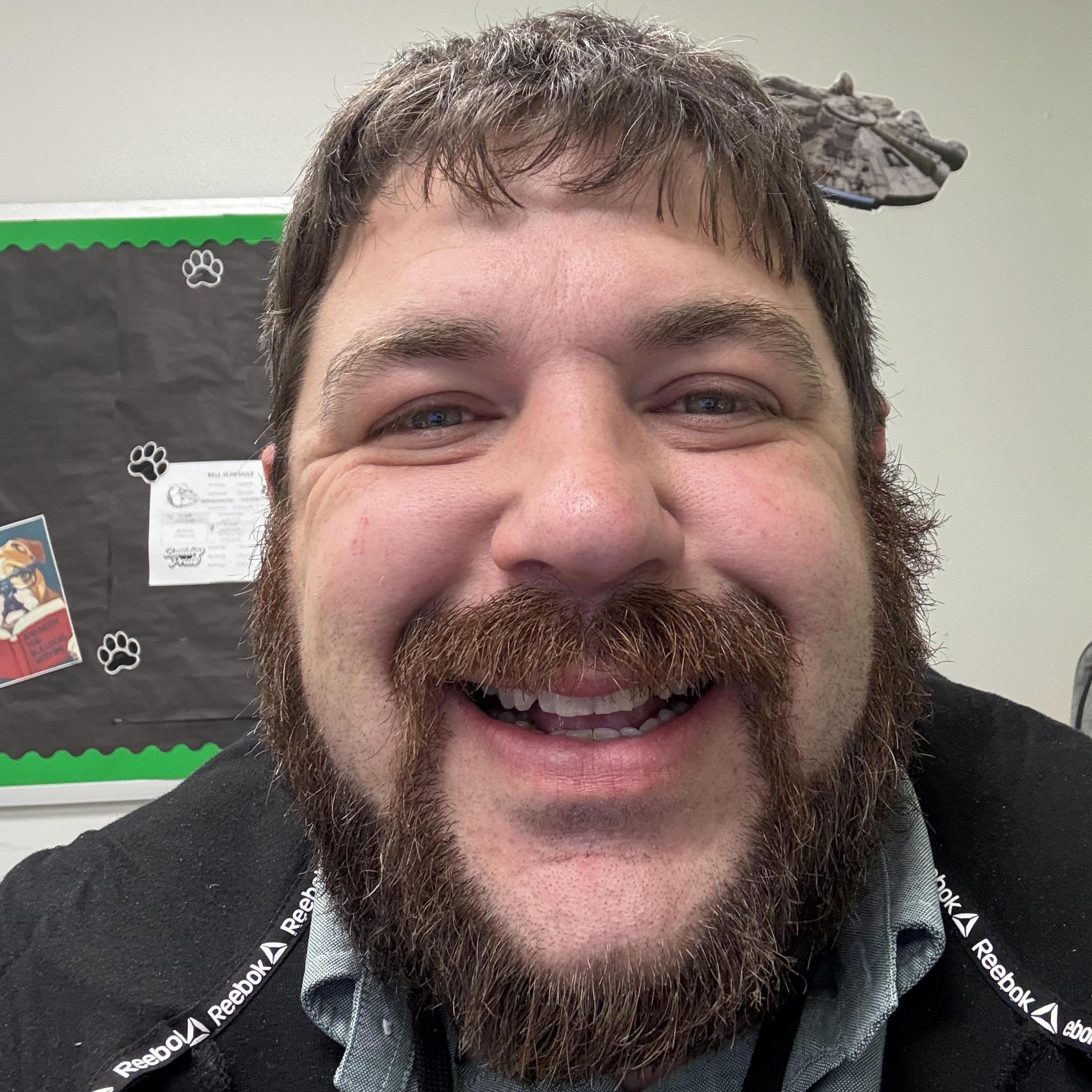 JonathanRice's Profile Photo