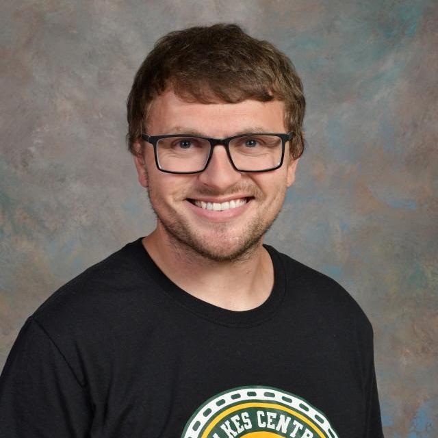 ColbyShell's Profile Photo