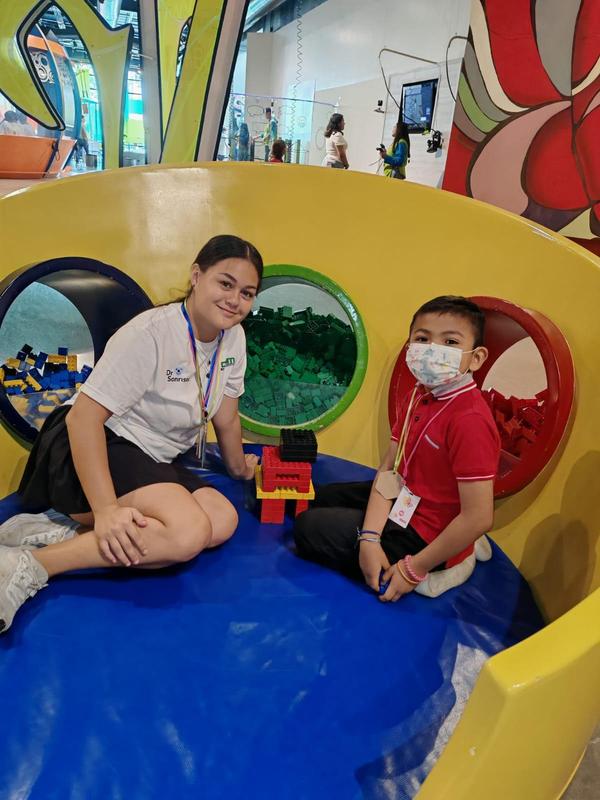 20251025_221640000_iOS 2.jpg